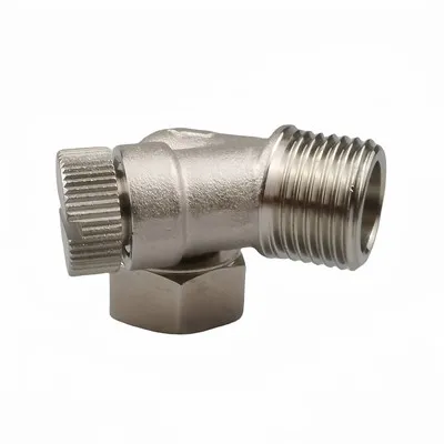 Apakah perlengkapan kuningan memerlukan perawatan?